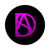 Sydney Digital Agency logo