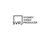 Sydney Video Producer (SVP) logo