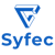 Syfec logo