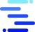 Sygnisoft sp. z o.o. logo