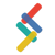 Sygul Technologies logo