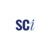 Sylphia Consulting logo