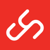 Symasis logo