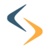 Symbiolab GmbH logo