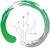 Symbionix logo