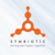 SYMBIOTIC logo