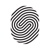 Symbol Media Group logo