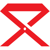 Symbol Syndication logo