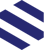 Symmetri Marketing logo
