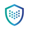 Symmetry Compliance logo
