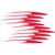 Symphony Systems, Inc. logo