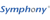 Symphony logo
