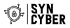 SYN Cyber logo