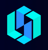Synapse Team logo