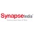 SynapseIndia logo