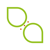 Synapses Asia logo