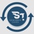 SyncbusTekno logo