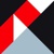 SynchroNet Industries Inc. logo