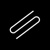 Synchronized Studio logo