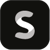 Synclarity Digital logo