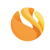 Synclovis Systems Pvt. Ltd. logo