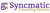 Syncmatic Consulting Services Private Limited logo