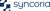 Syncoria Incorporated logo