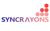 Syncrayons Technologies Private Limited logo