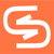 Syncwell Infotech Private Limited logo