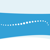 Synectics Media logo