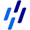 Synelience Group logo