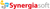 Synergia Softwares IT Infrastructure LLC logo