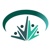 Synergim LLC logo