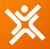 Synergo Group logo
