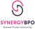 Synergy BPO logo