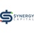 Synergy Capital logo