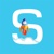 Synergy Design logo