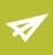 Synergy Digital logo