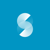 Synergy Effect logo