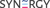 Synergy-IT logo
