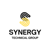 Synergy Technical Group logo