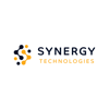 Synergy Technologies LLC logo