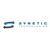 Synetic Technologies logo