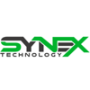 Synex Technology Solutions logo