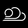 synfo logo