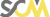 Synic Creative Marketing logo