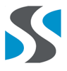 Synic Systems Pvt Ltd logo