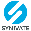 Synivate logo