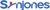 Synjones logo