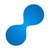 Synkrama Technolgoies logo